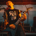 0100 Live Rock fest Varnsdorf
